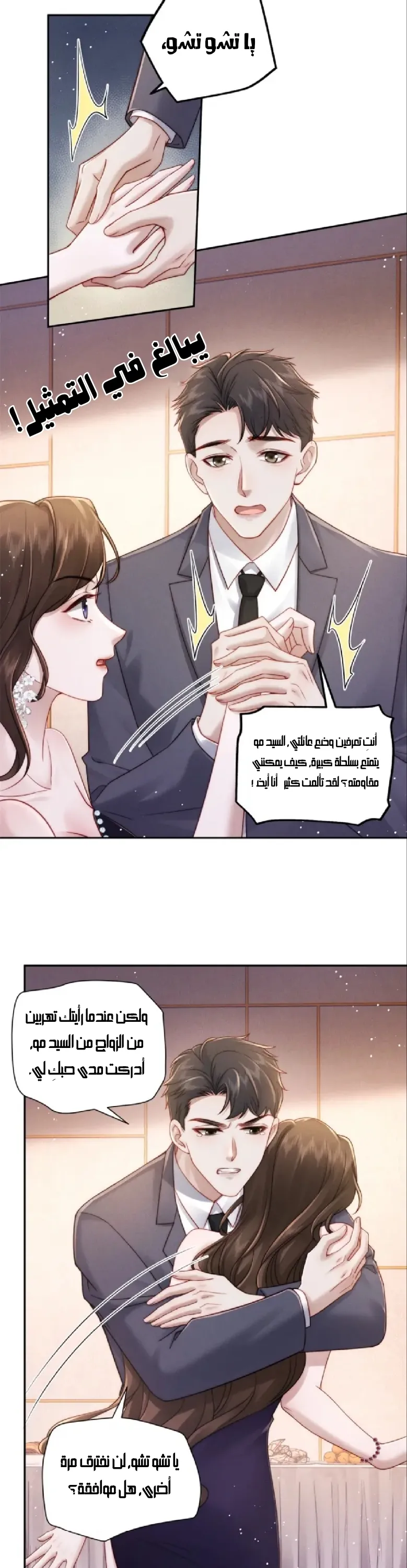 الصفحة 6