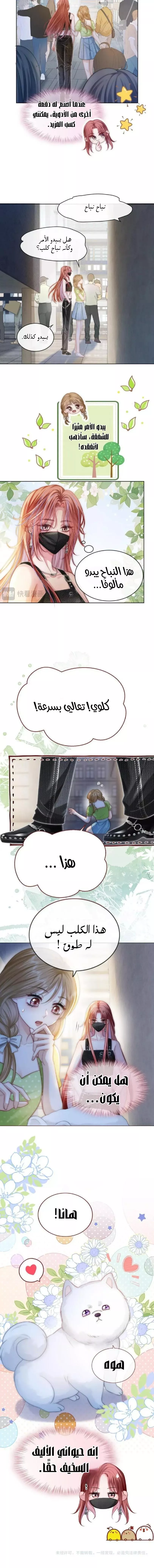 الصفحة 8
