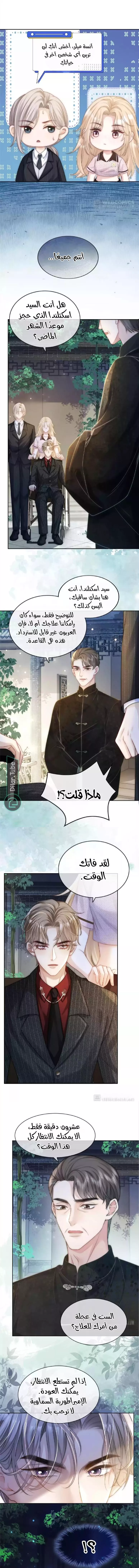 الصفحة 5