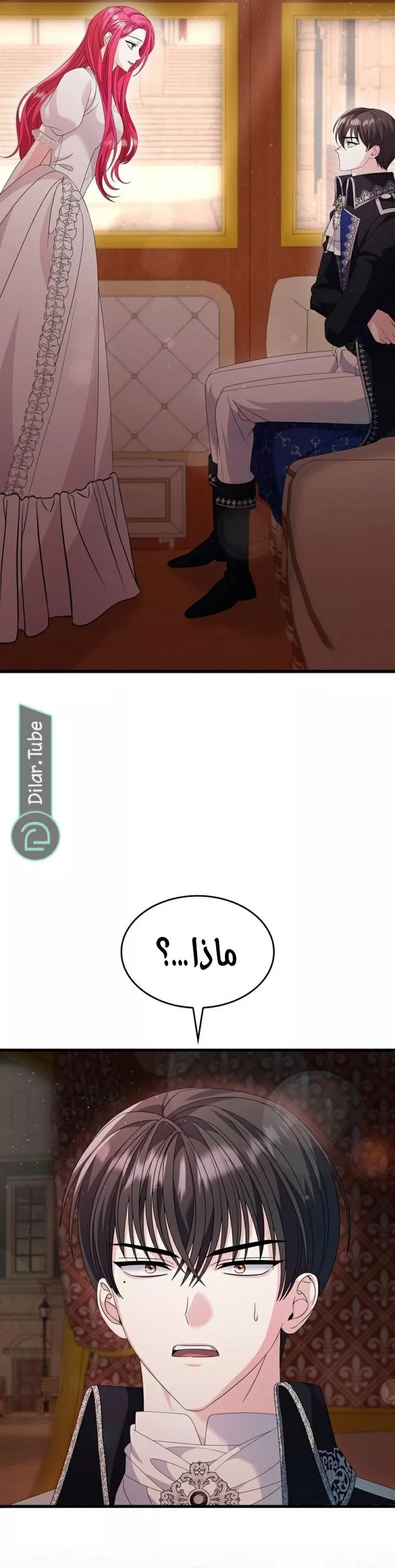 الصفحة 11