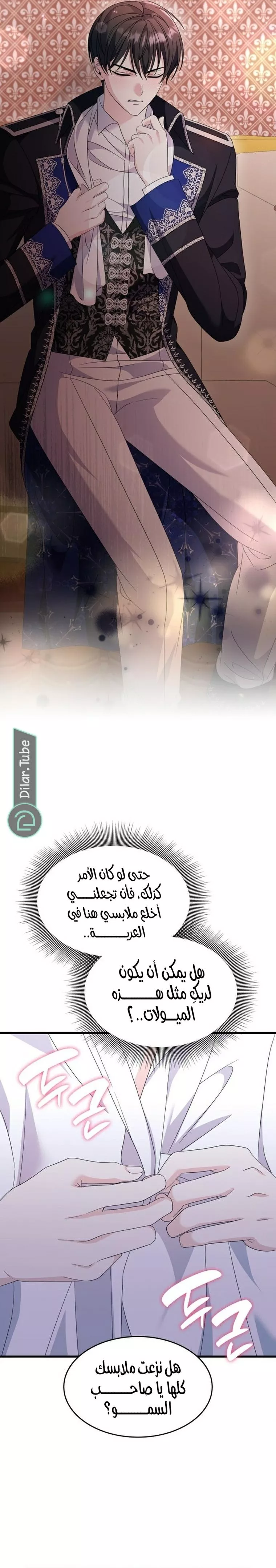 الصفحة 13