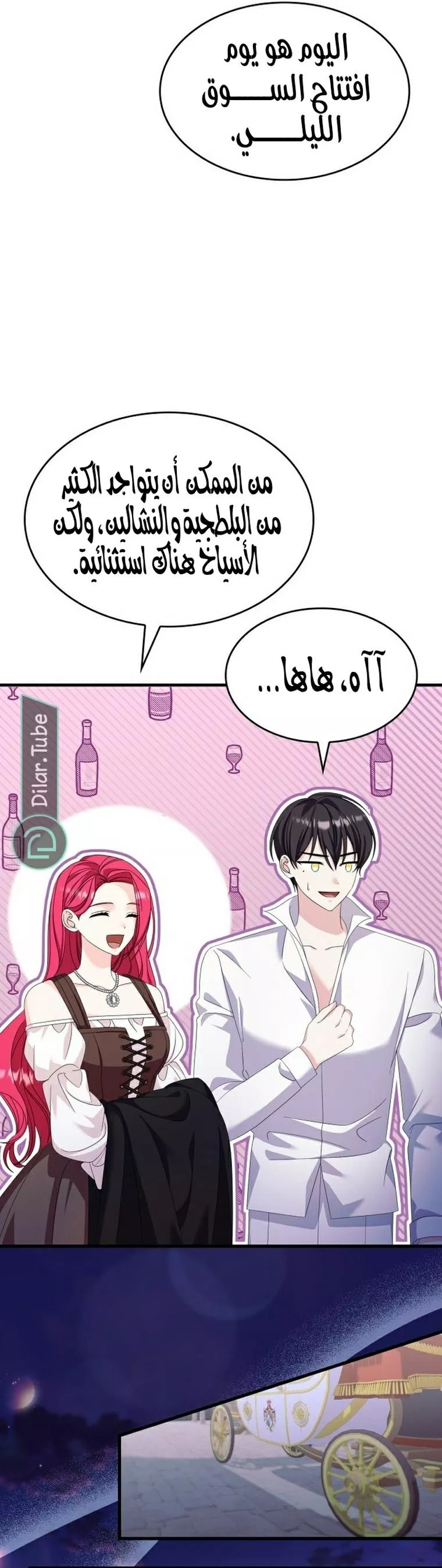 الصفحة 15
