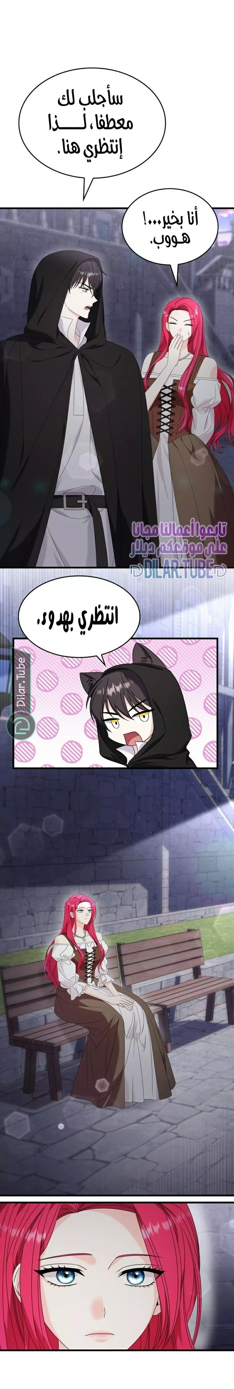 الصفحة 23