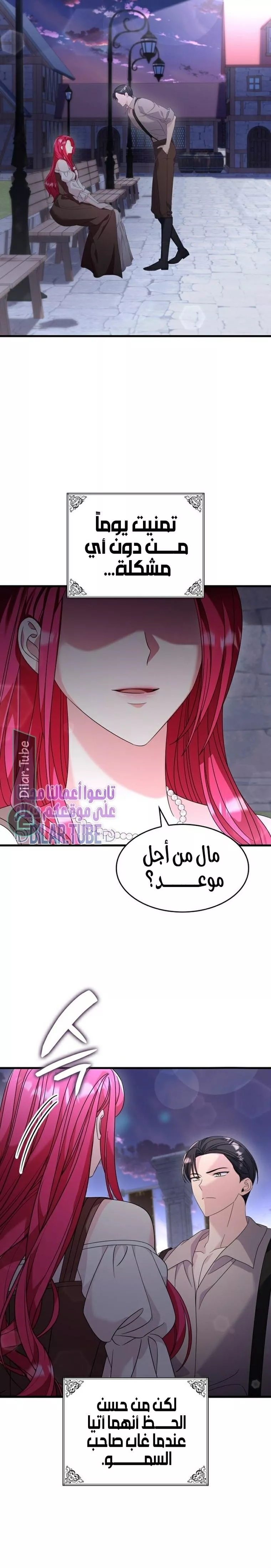 الصفحة 26