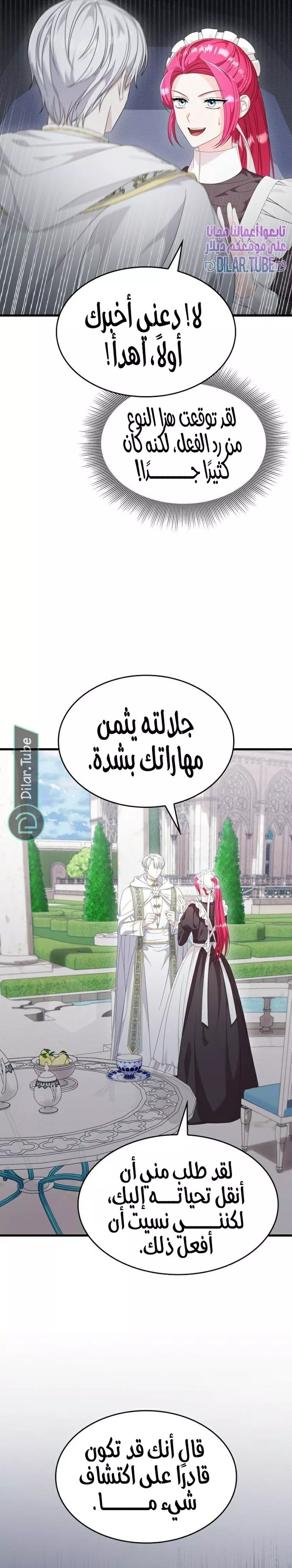 الصفحة 13