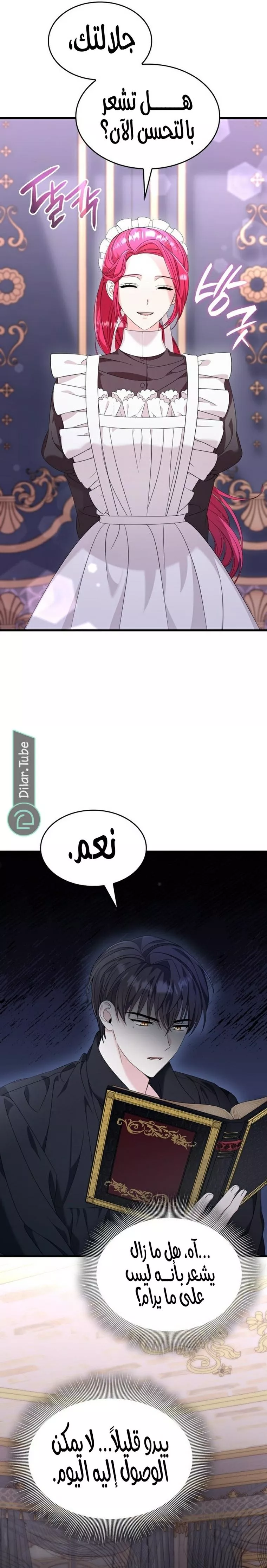 الصفحة 21