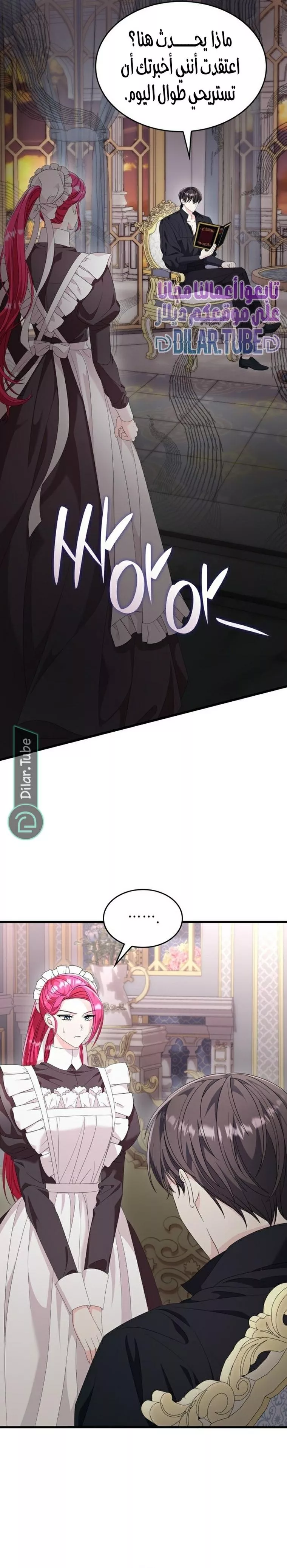 الصفحة 22