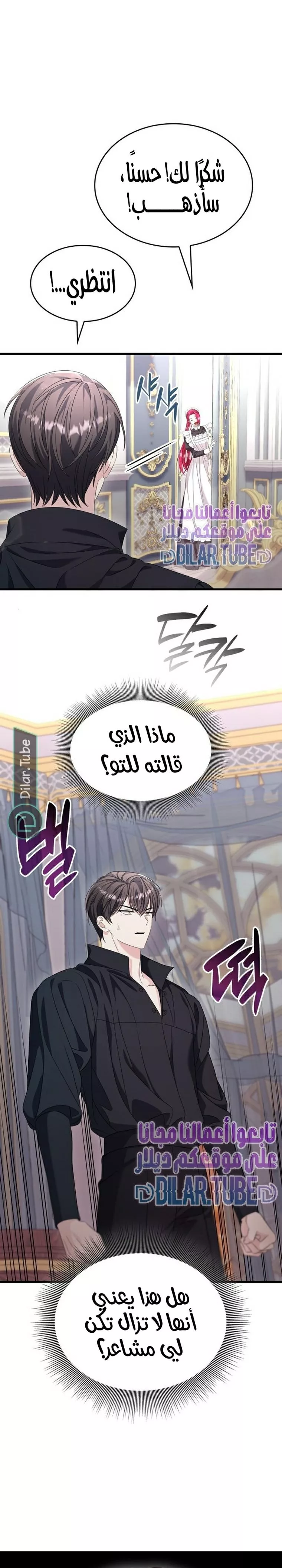 الصفحة 27