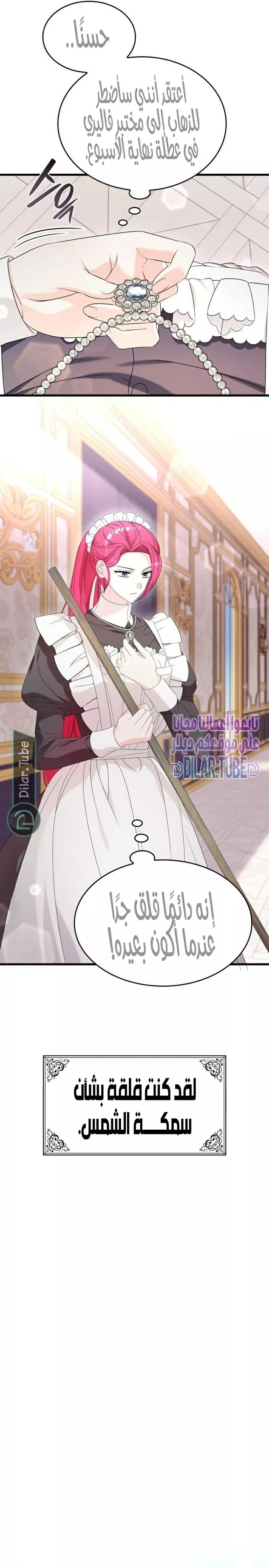 الصفحة 30