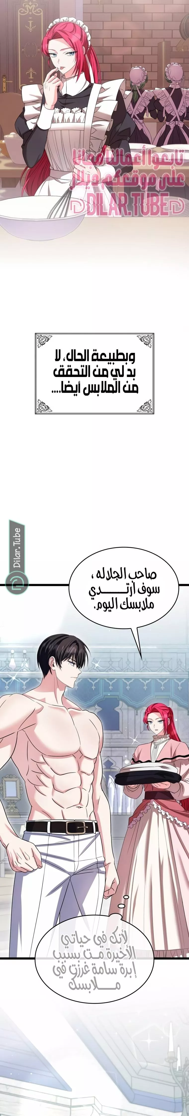 الصفحة 13