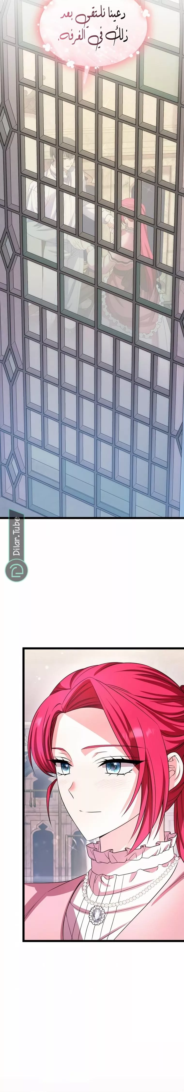 الصفحة 22