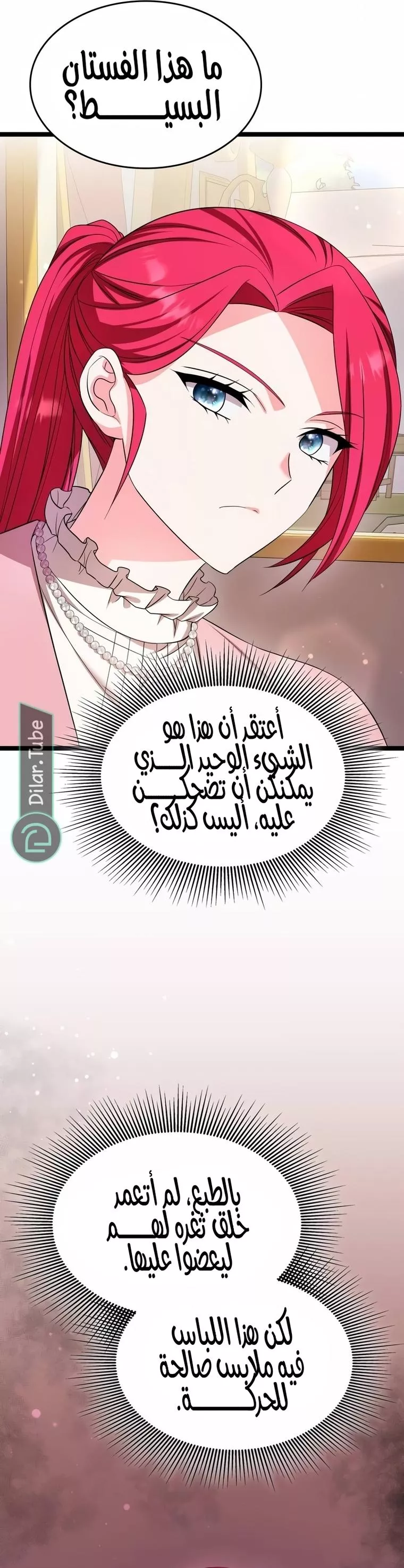 الصفحة 28