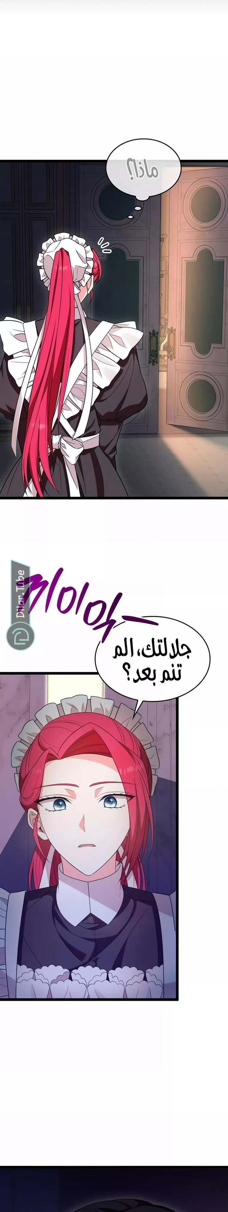 الصفحة 15