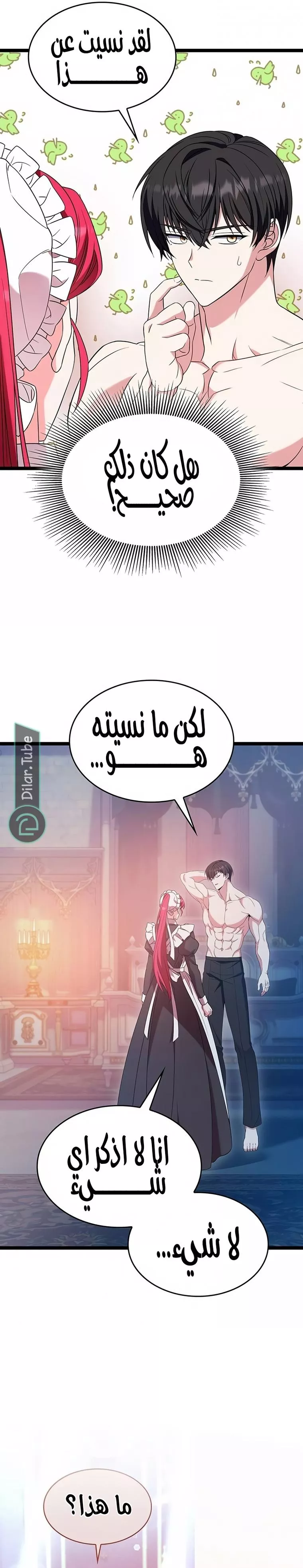 الصفحة 21