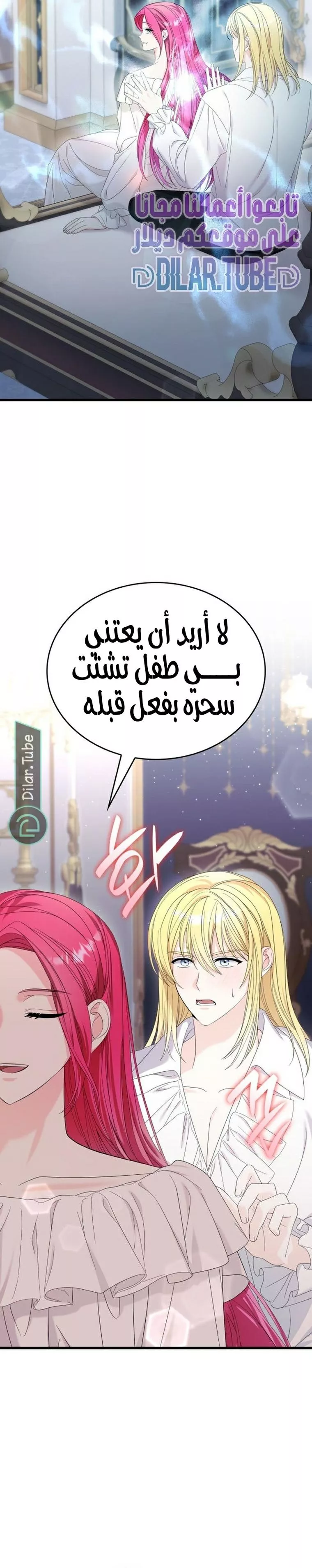 الصفحة 27