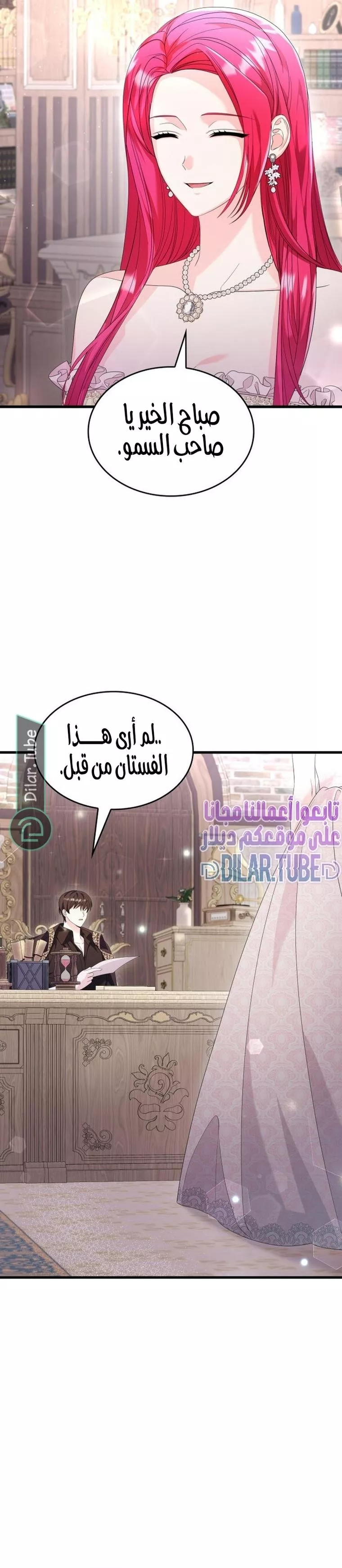 الصفحة 13
