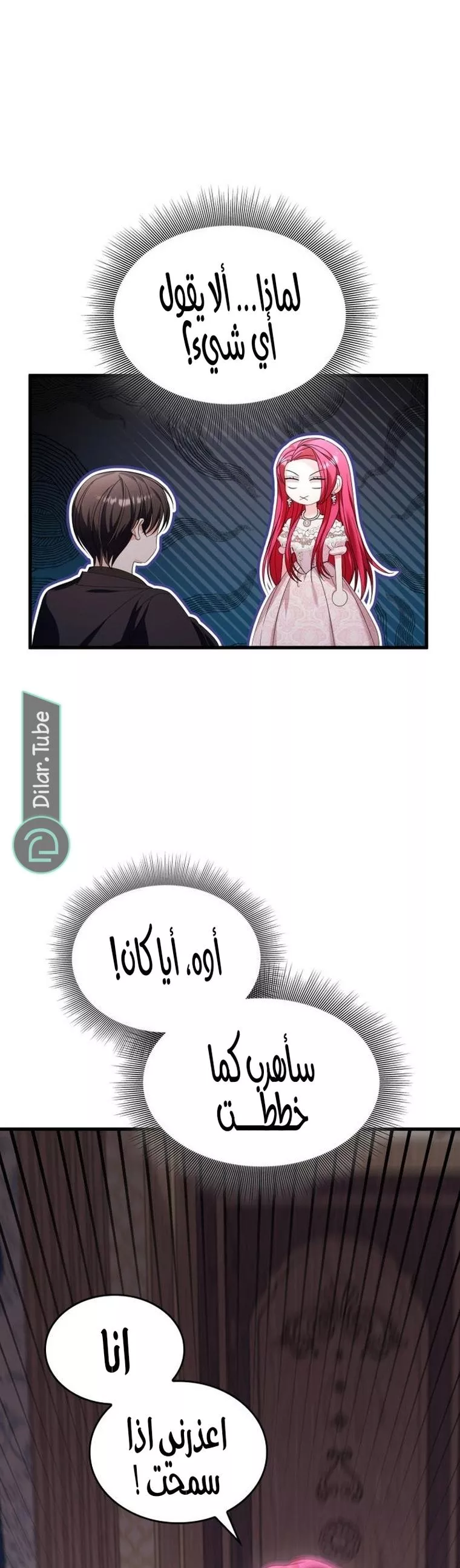 الصفحة 20