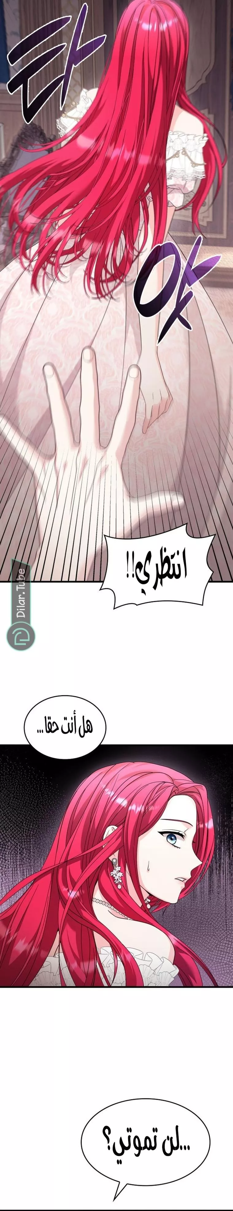 الصفحة 21