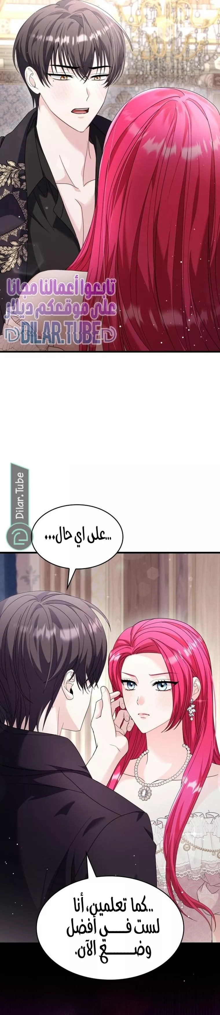 الصفحة 24