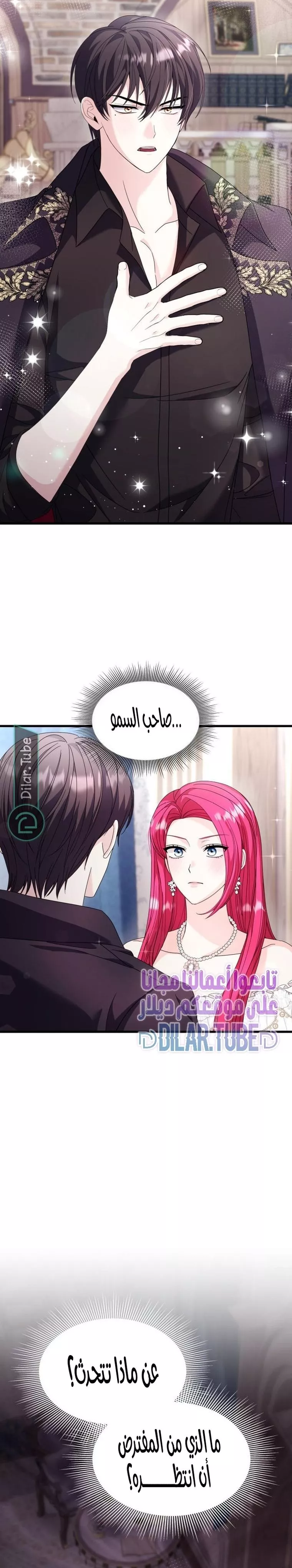 الصفحة 27