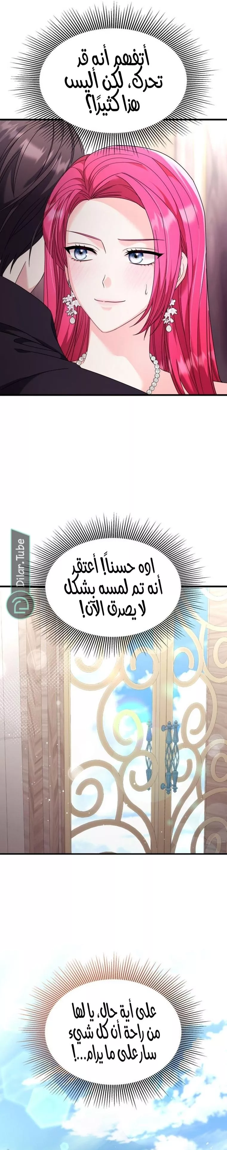 الصفحة 31