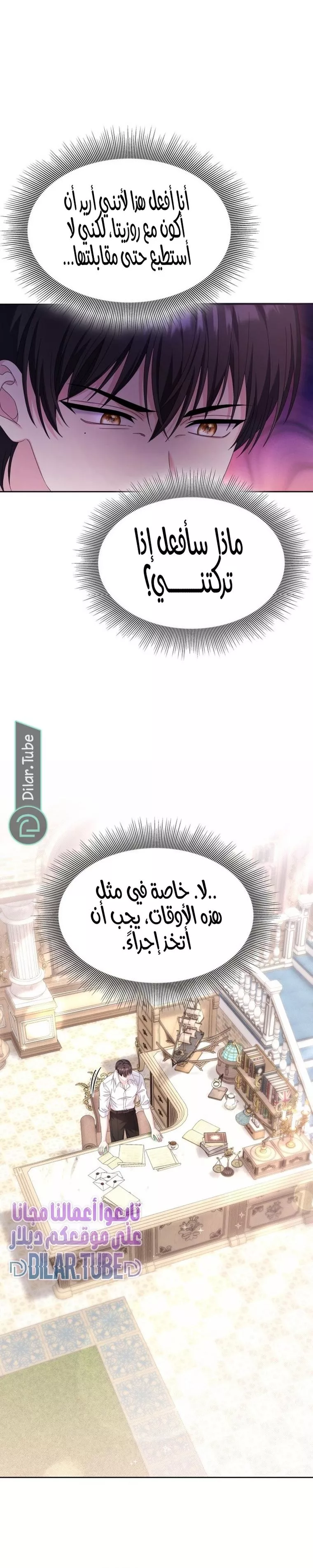 الصفحة 13