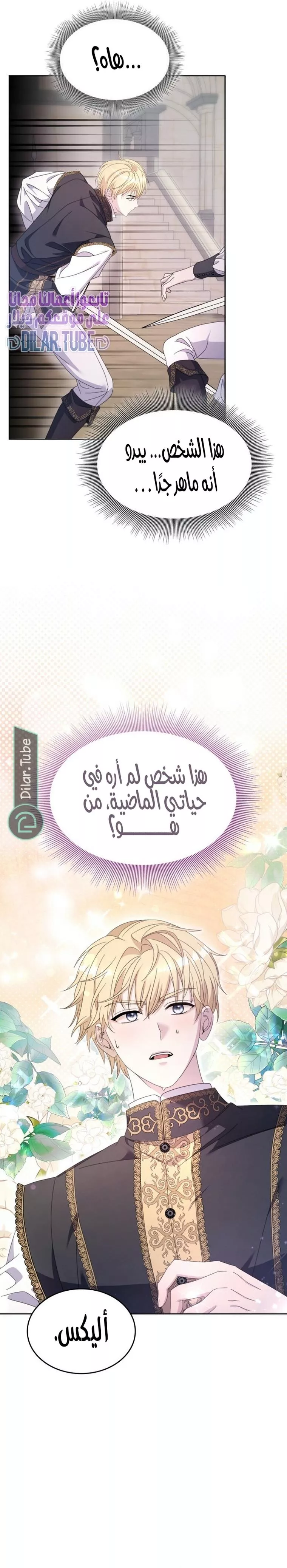 الصفحة 17