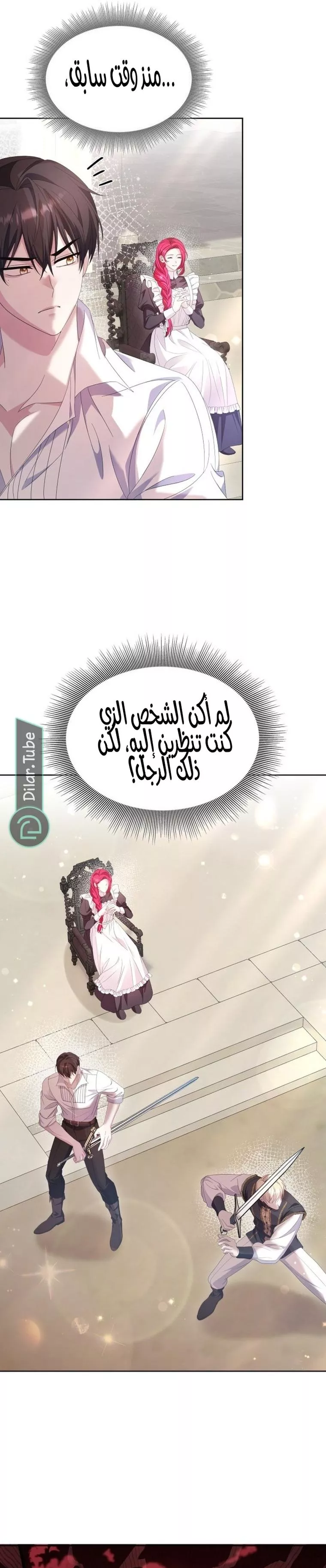 الصفحة 19