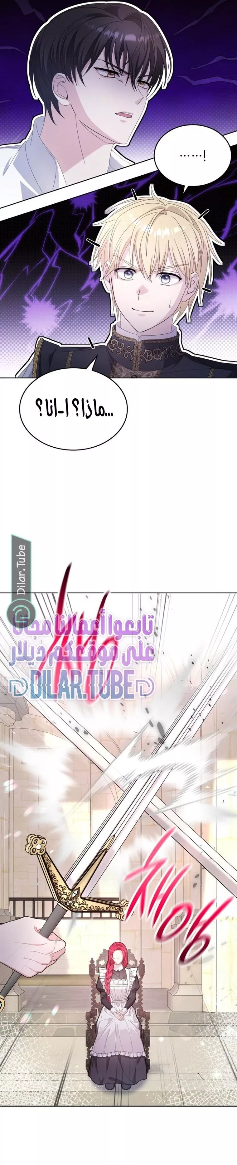 الصفحة 21