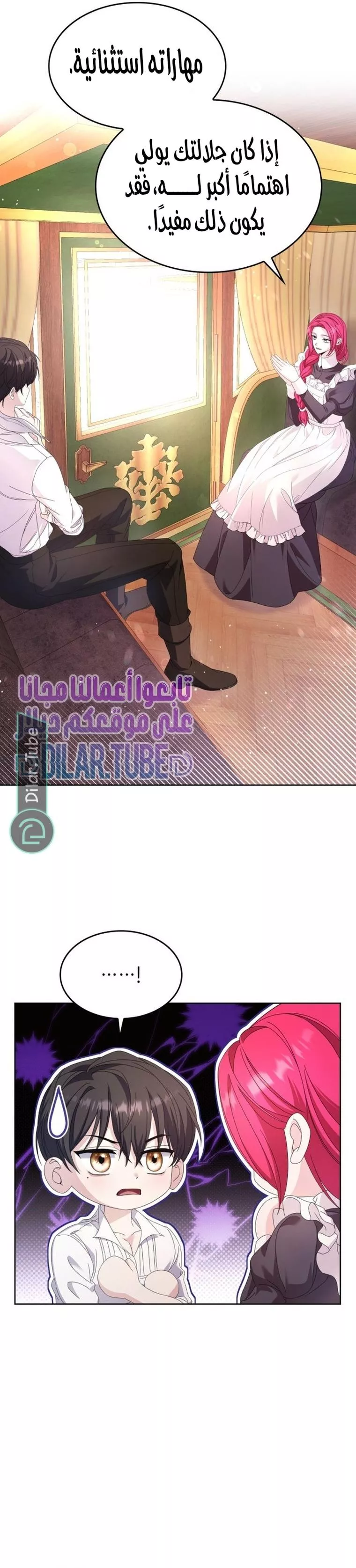 الصفحة 25