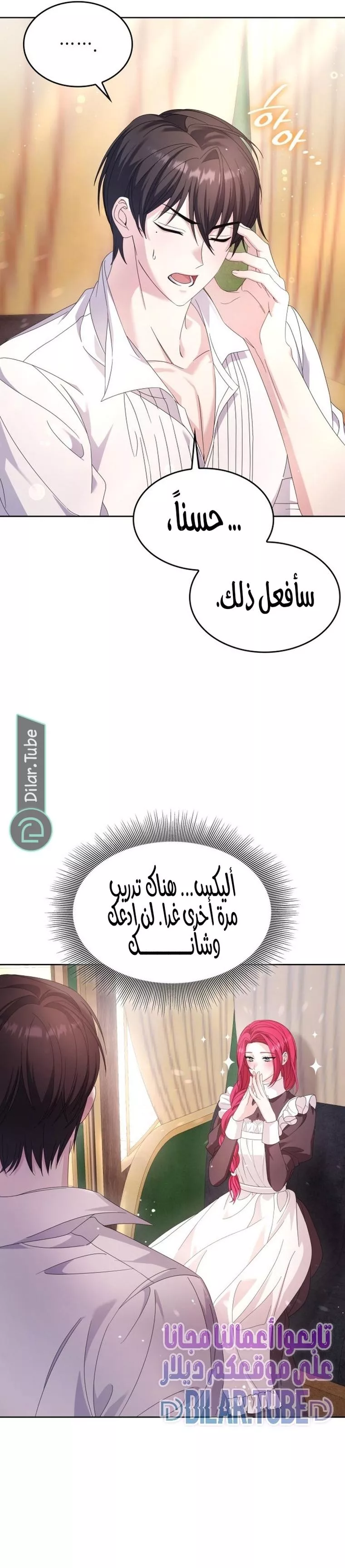 الصفحة 26