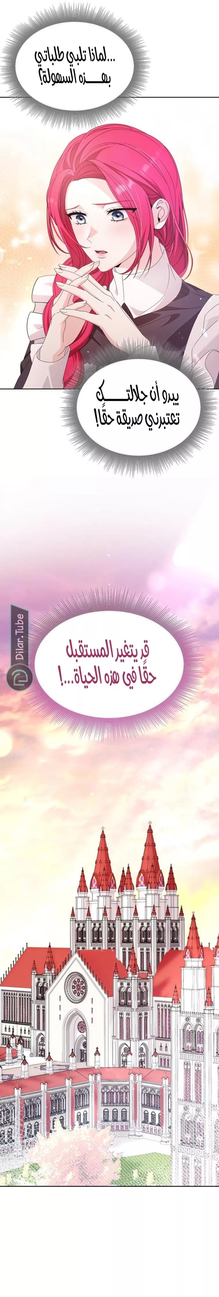 الصفحة 27