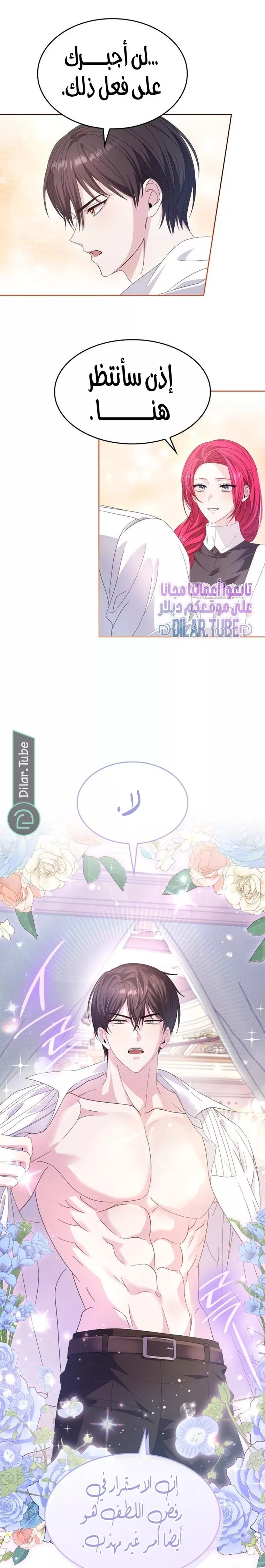 الصفحة 29