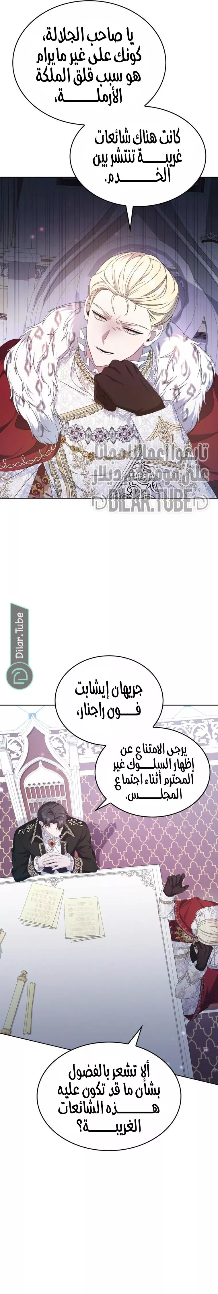 الصفحة 13