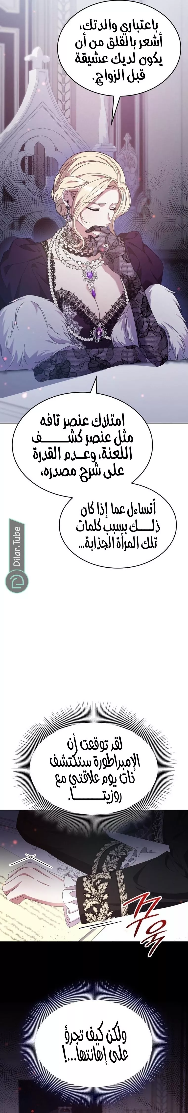 الصفحة 21