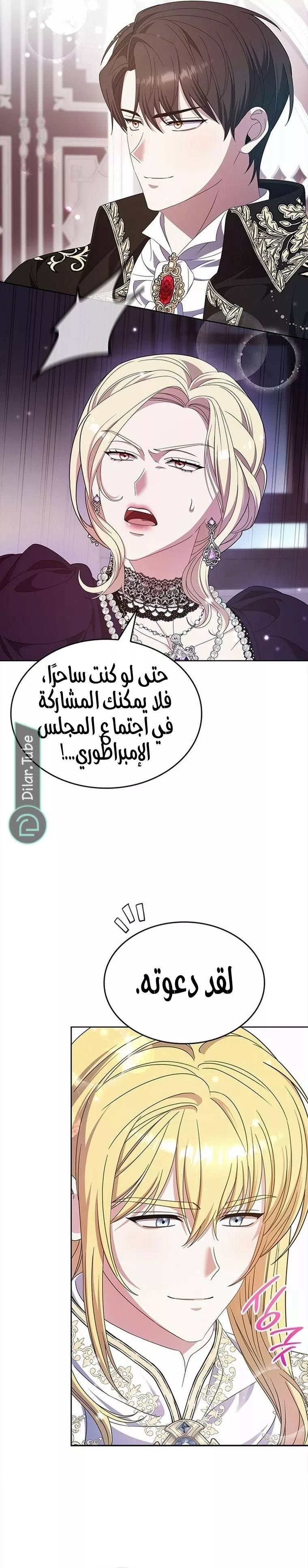 الصفحة 25