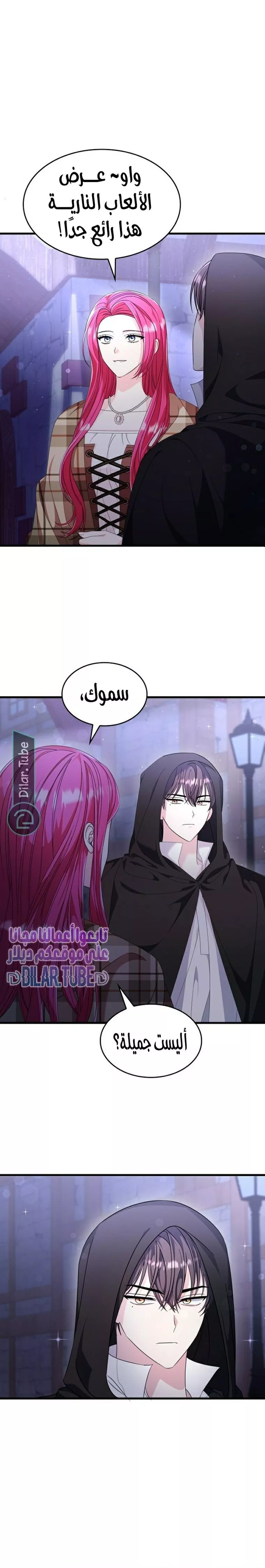 الصفحة 12