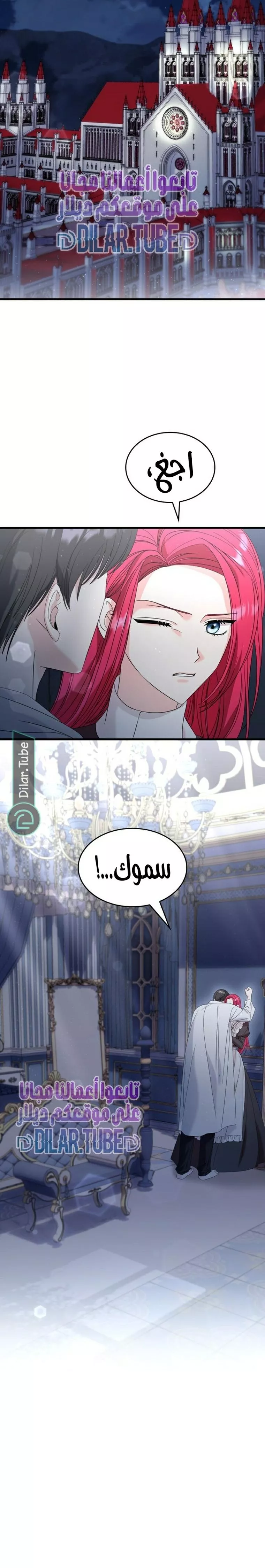 الصفحة 14