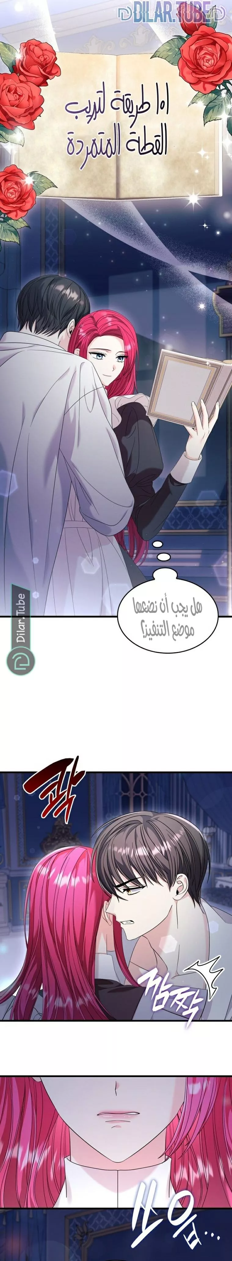 الصفحة 16