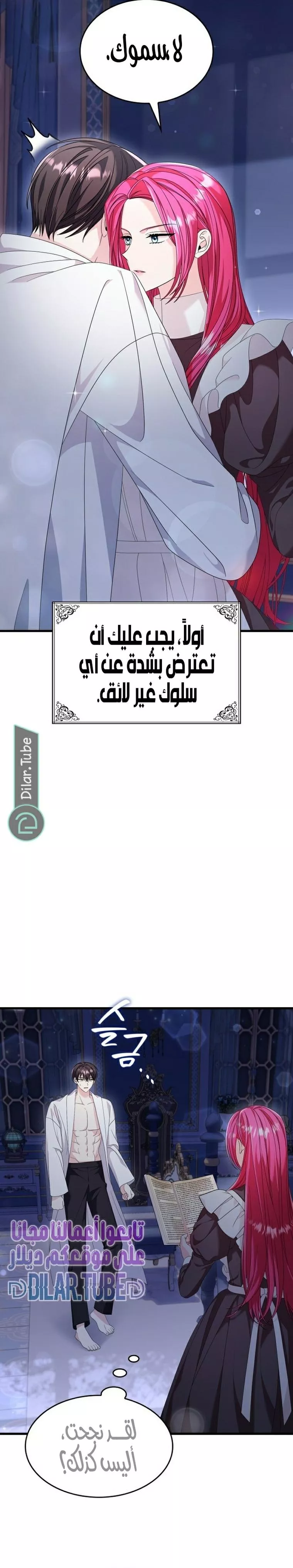 الصفحة 17