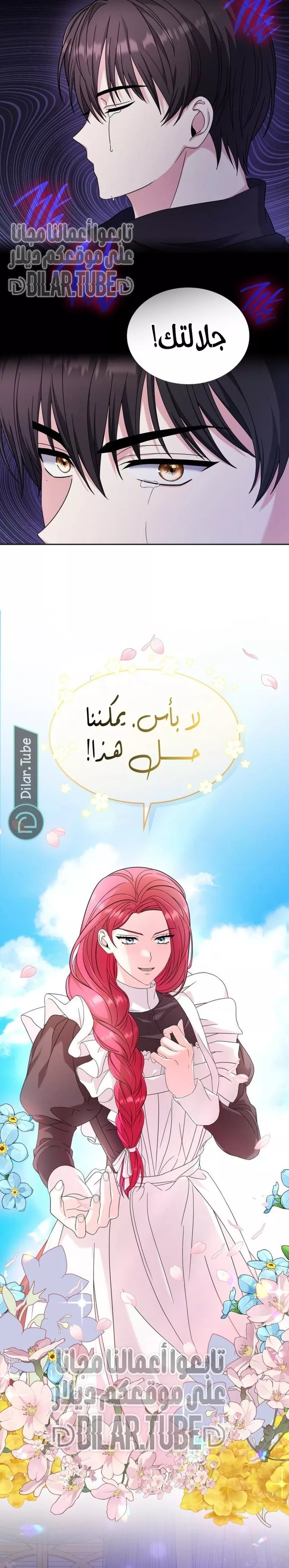 الصفحة 11