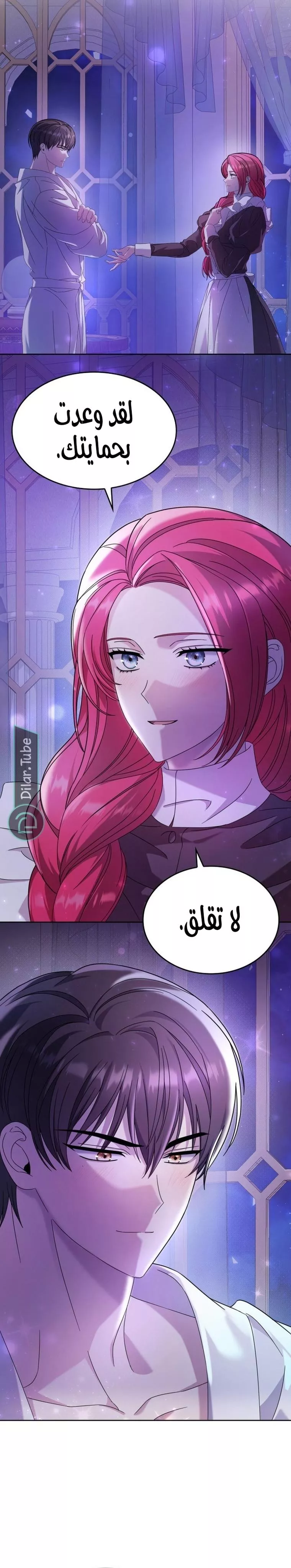 الصفحة 12