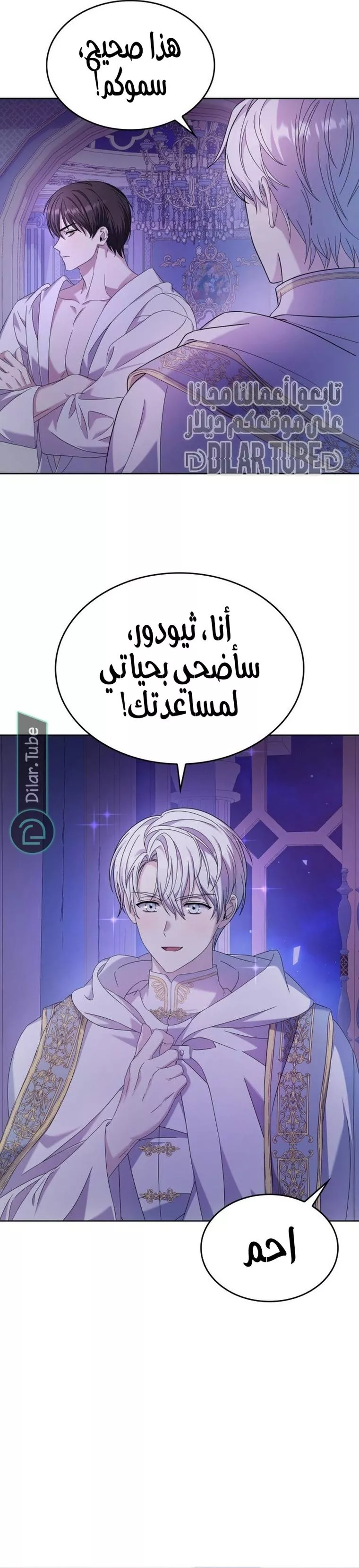 الصفحة 13