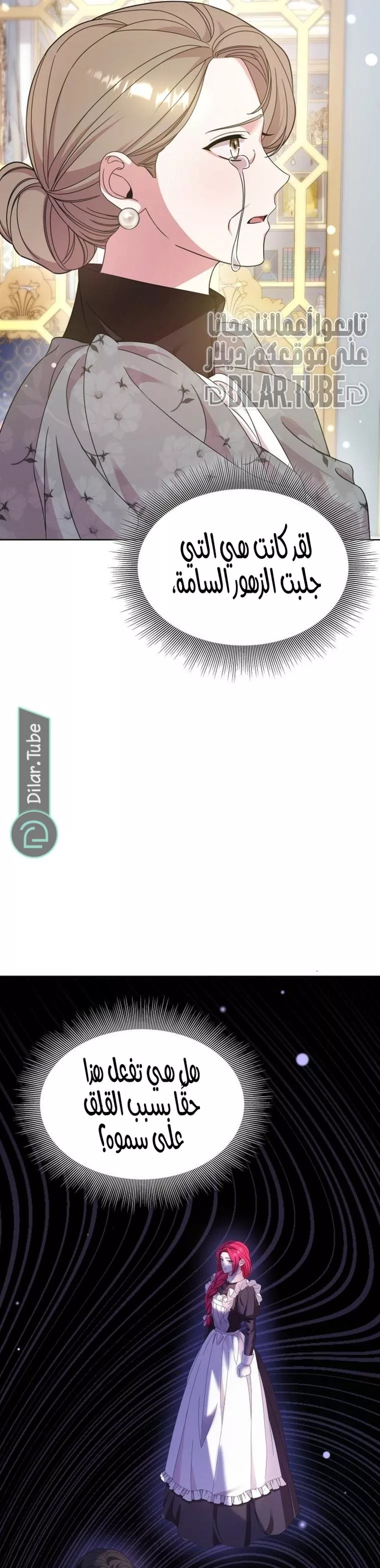 الصفحة 20