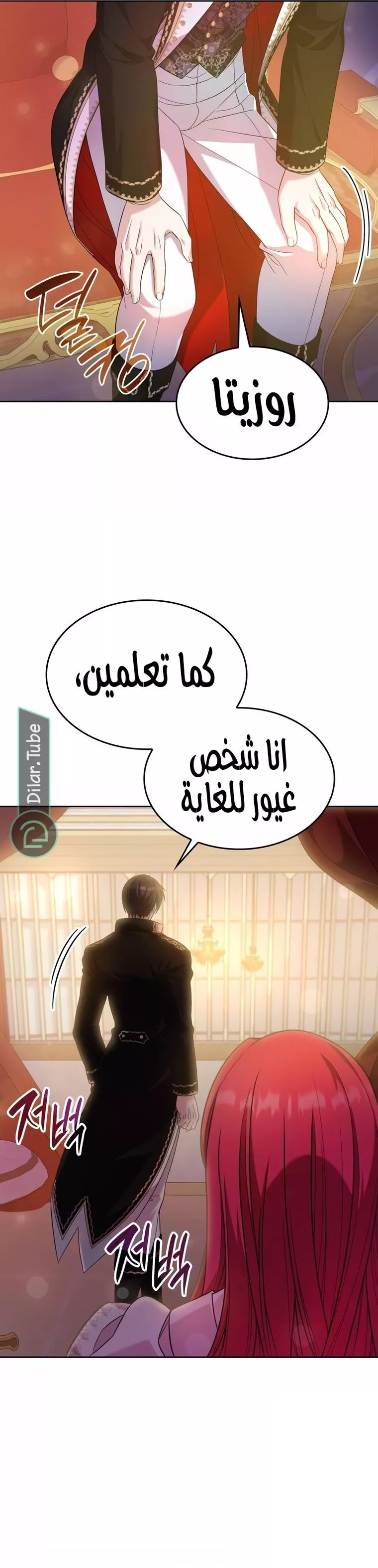 الصفحة 13