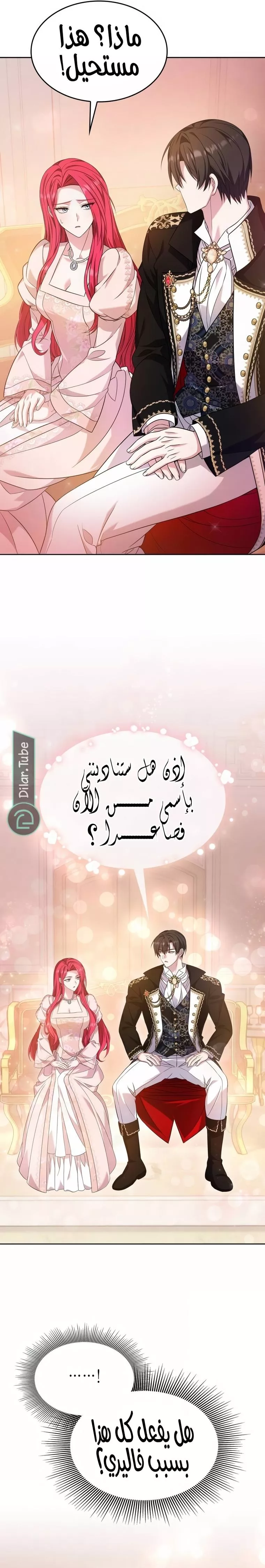 الصفحة 20