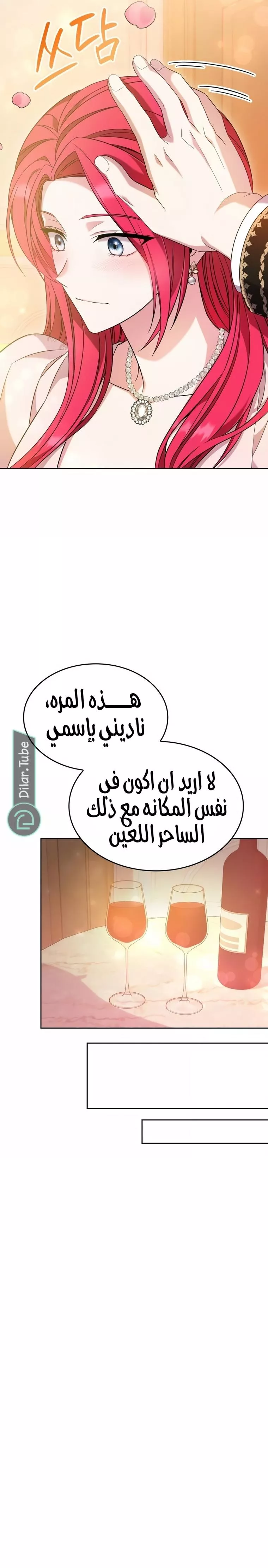 الصفحة 24