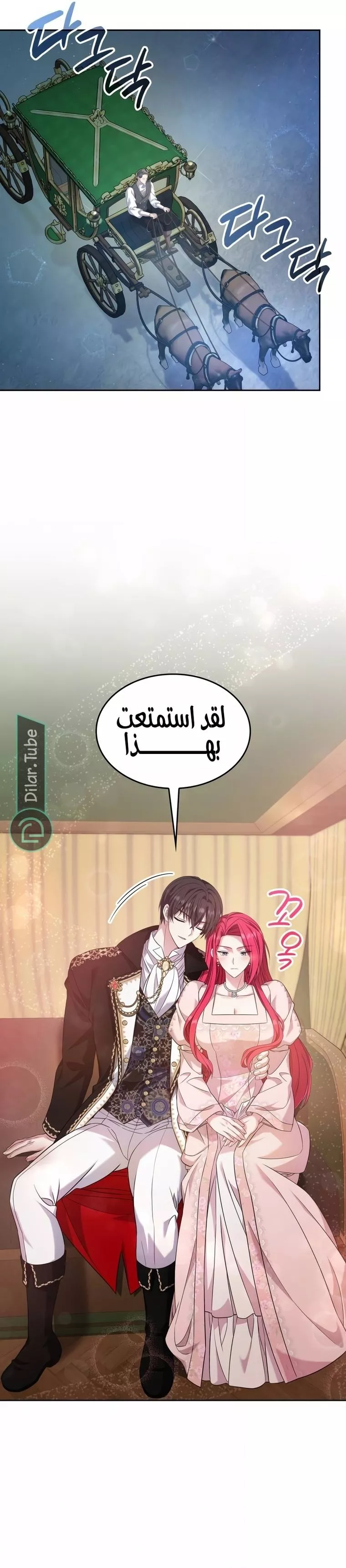 الصفحة 25