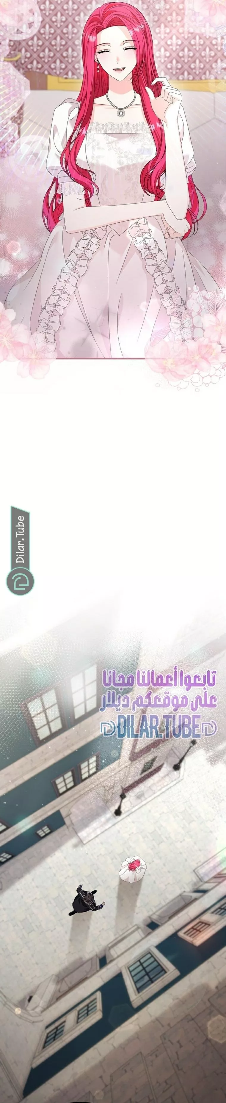 الصفحة 27