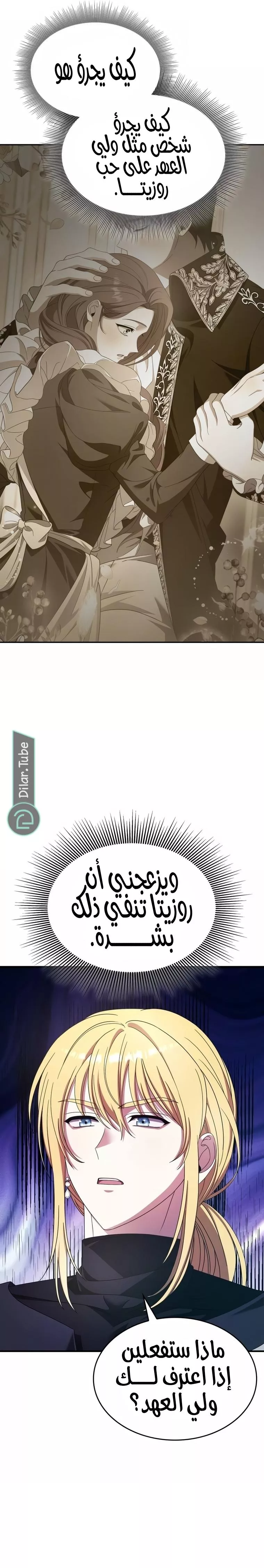 الصفحة 27